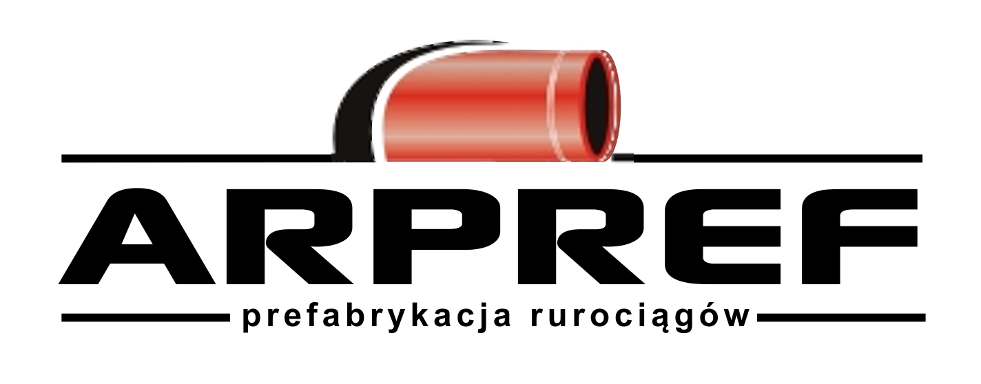 ARPREF.pl